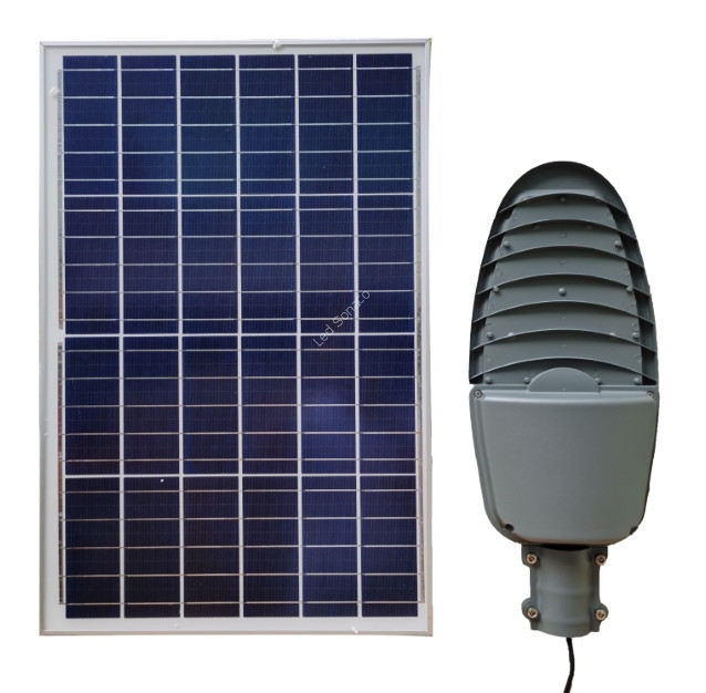 den_duong_solar_jd_150_7