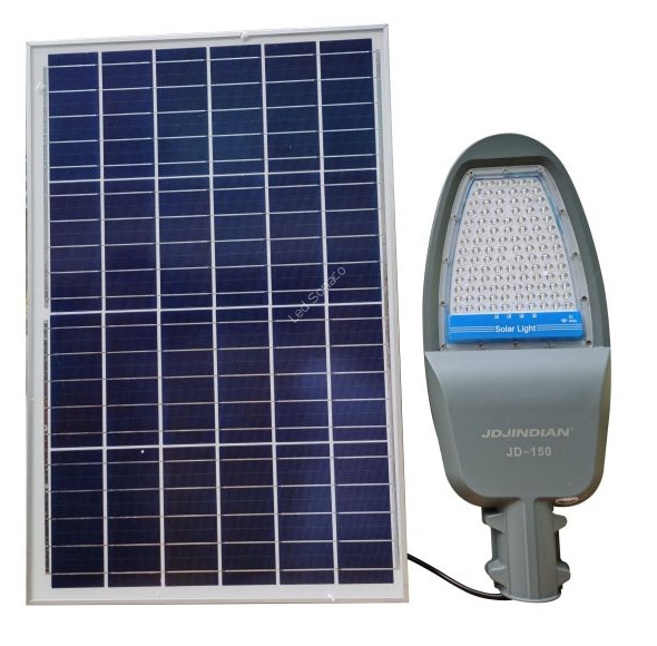 den_duong_solar_jd_150_8