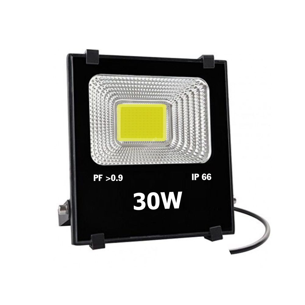 den_pha_30w_sonaco_2