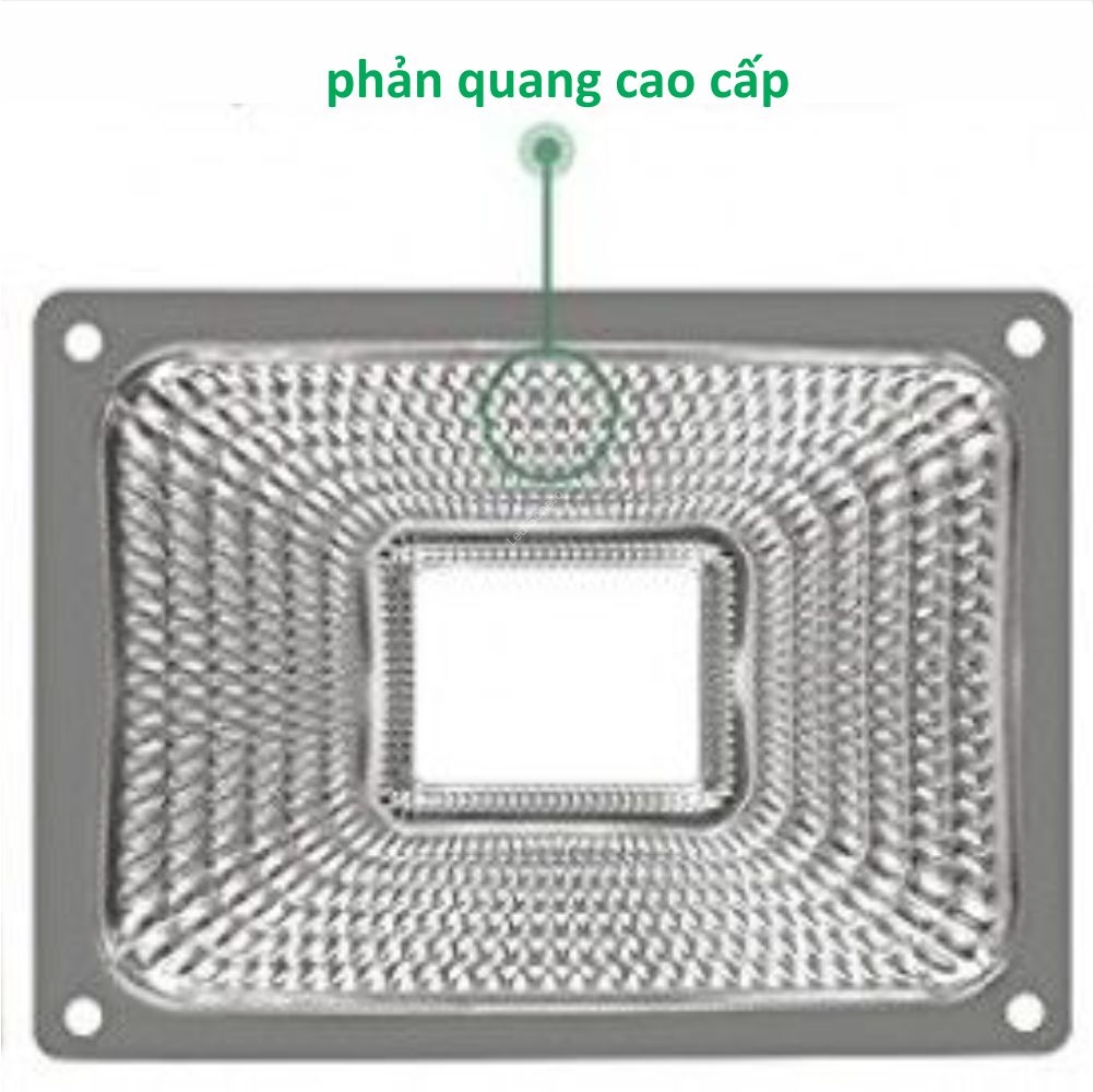 den_pha_30w_sonaco_3