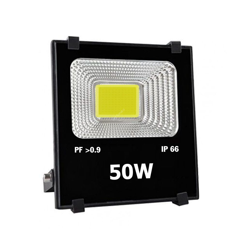 den_pha_50w_sonaco_1