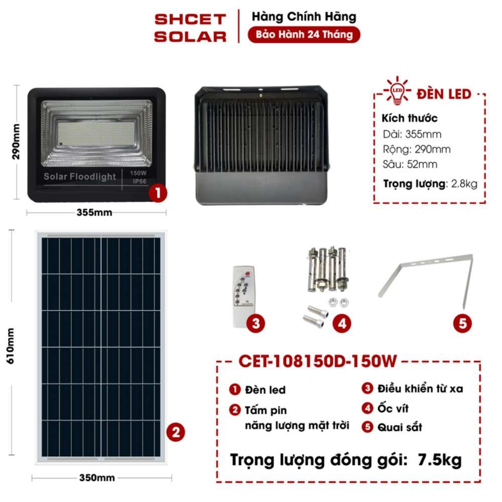 den_pha_solar_cet108_150w