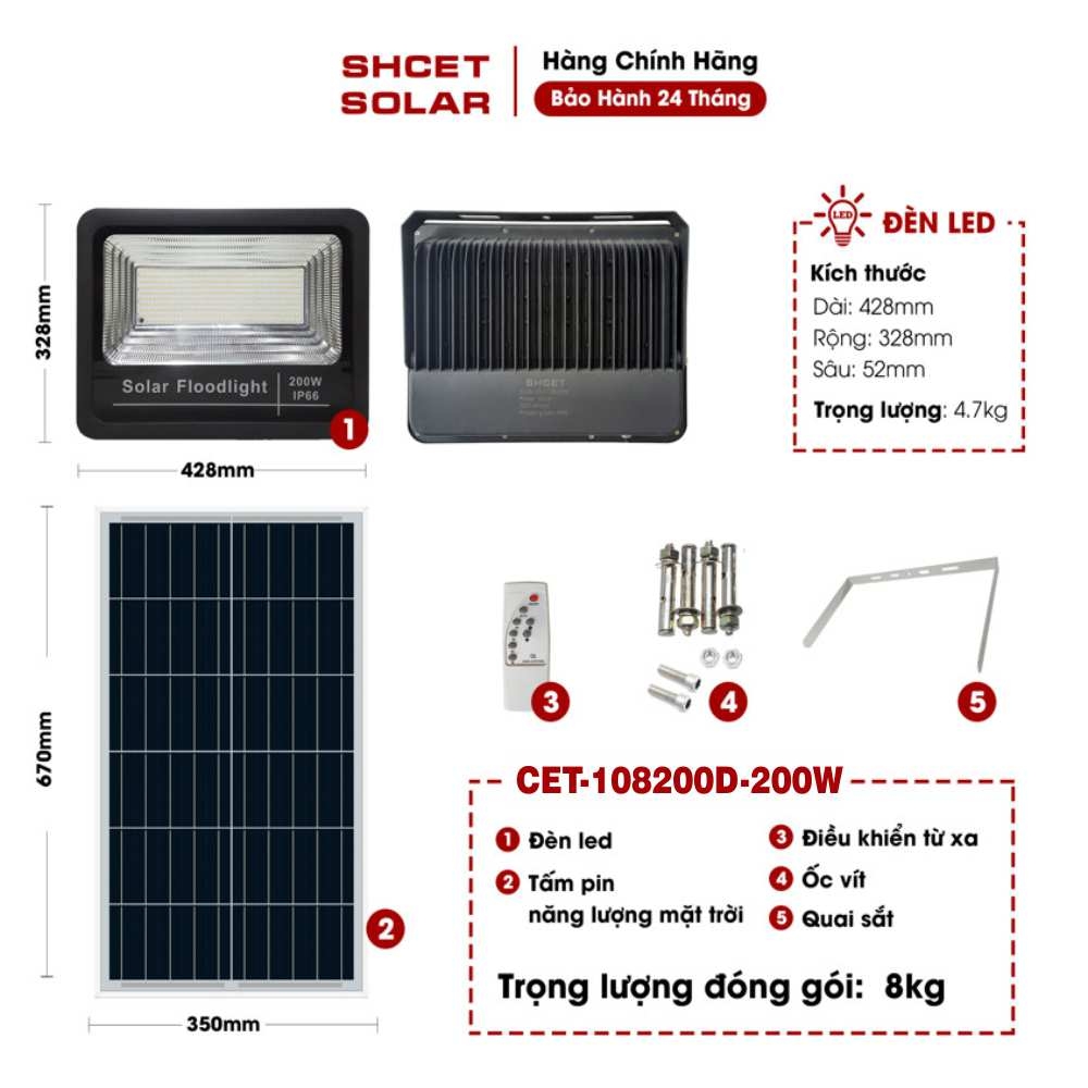 den_pha_solar_cet108_200w