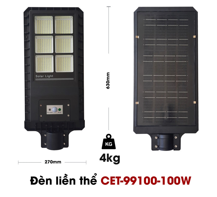 den_solar_lien_the_cet-99_3