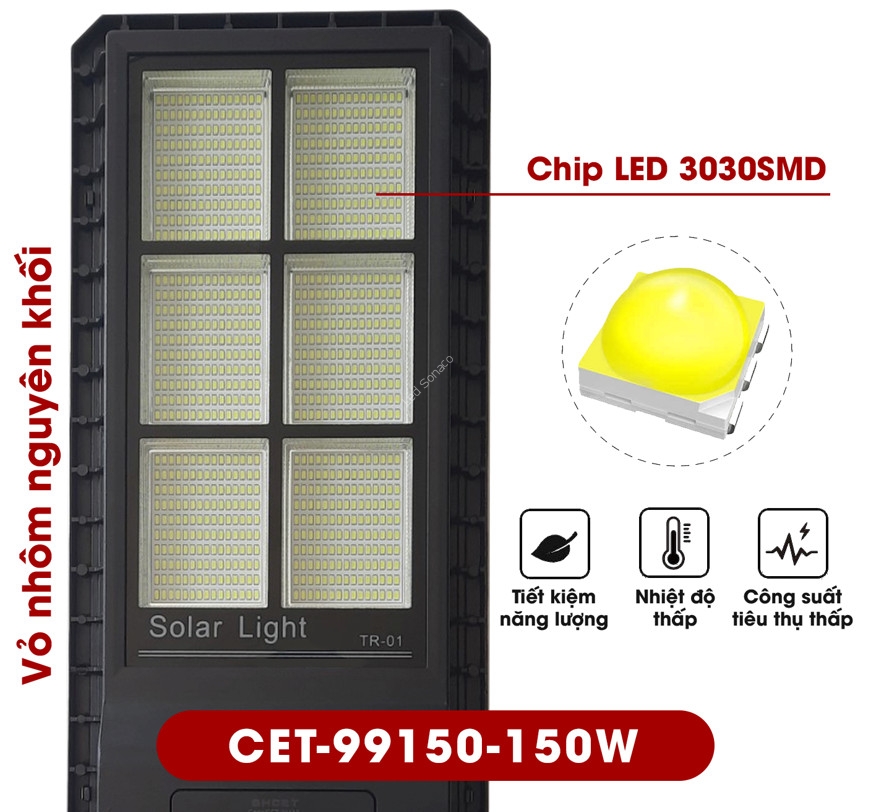 den_solar_lien_the_cet-99_4