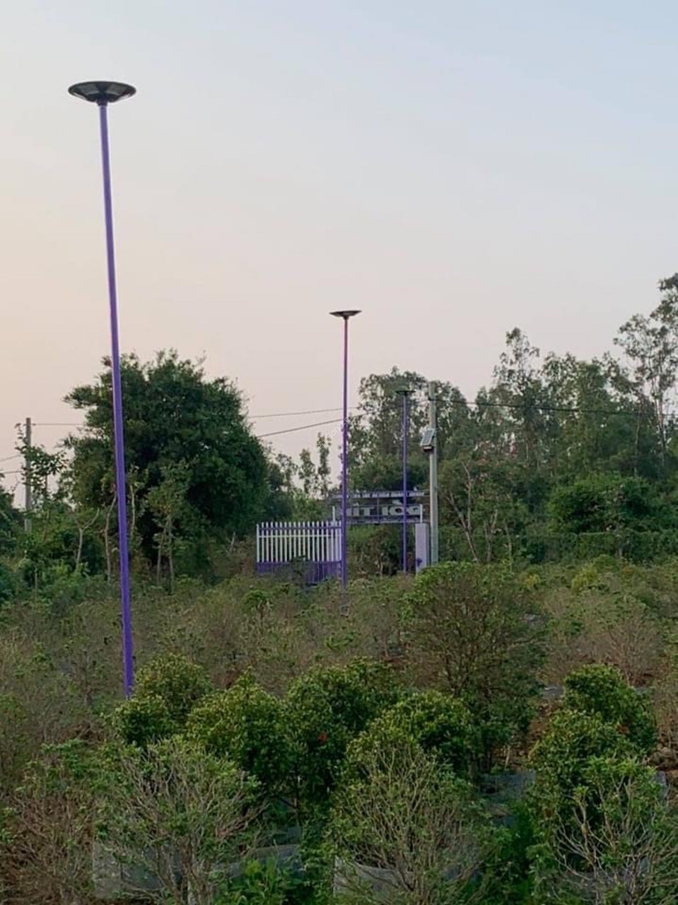 den_ufo_200w_remote__radar_3