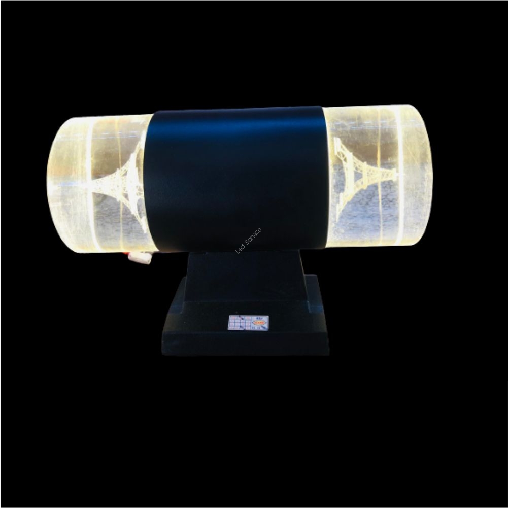 den_vach_tru_tron_d90_sonaco_4