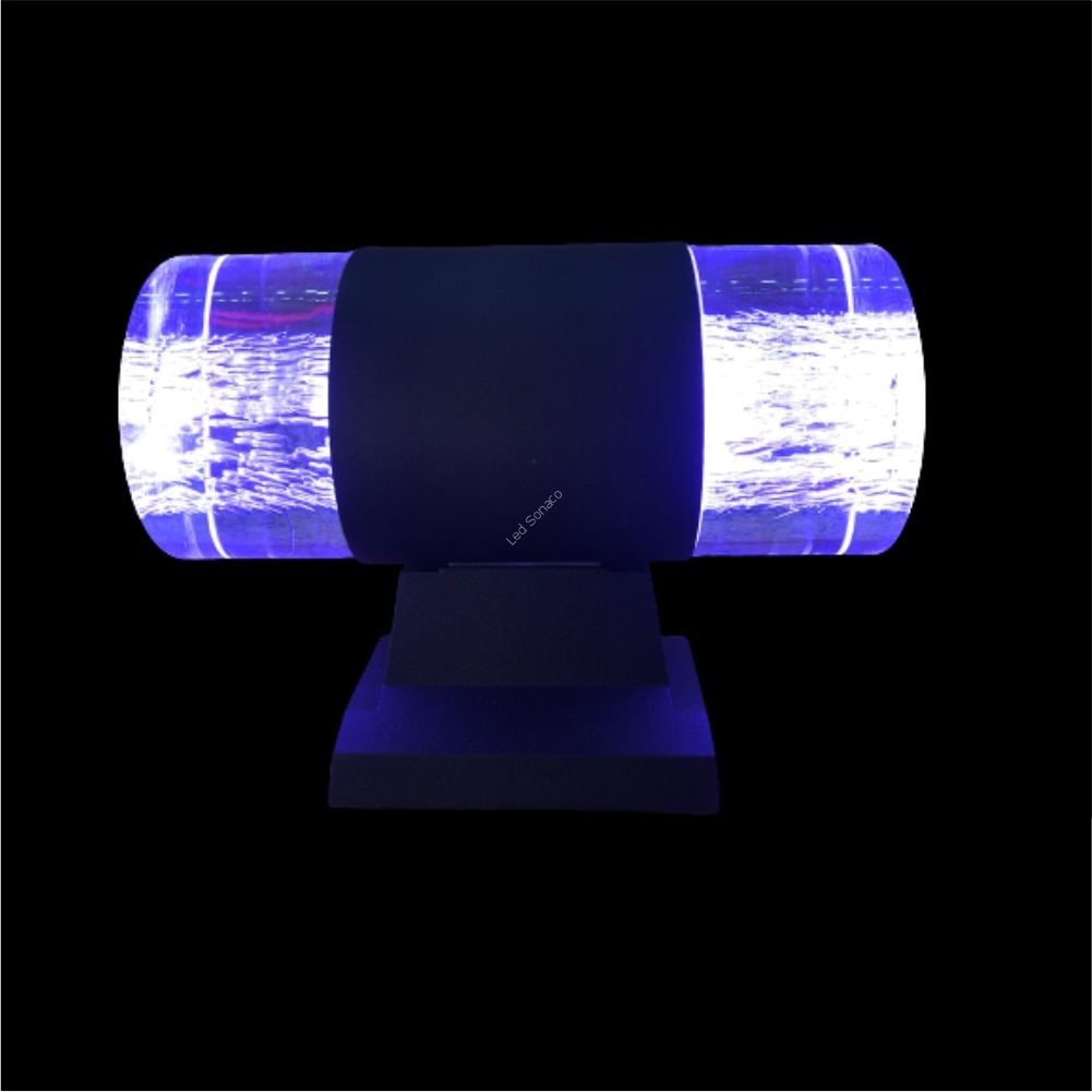 den_vach_tru_tron_d90_sonaco_5