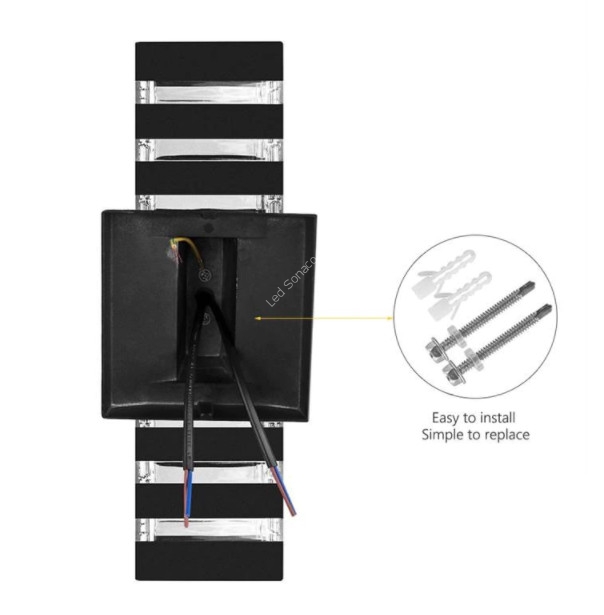 den_vach_tru_vuong_d90_3