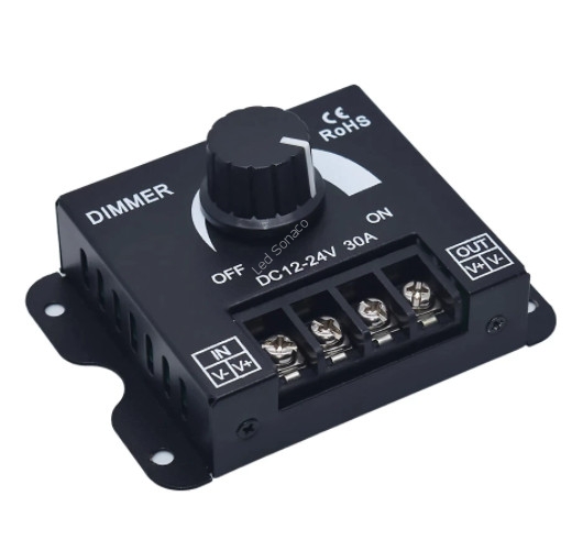 dimmer_dc_dieu_chinh_do_sang_led_5