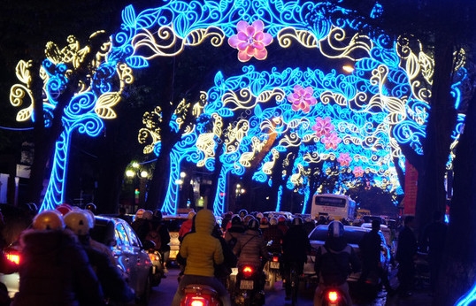 duong_hoa_su_dung_f5_tro_main