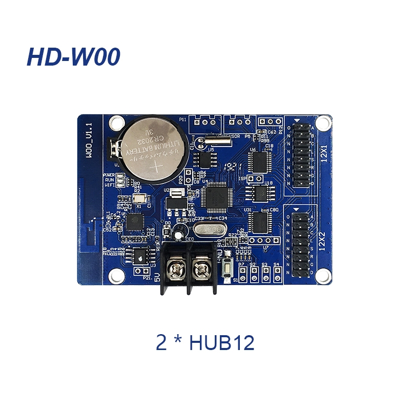 hd-w00