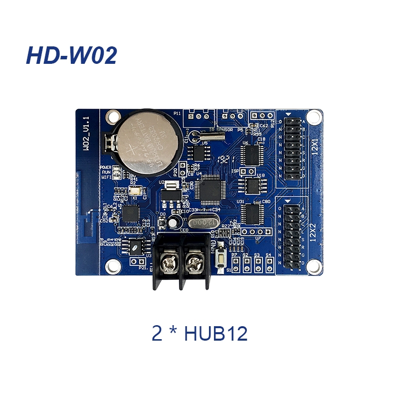 hd-w02