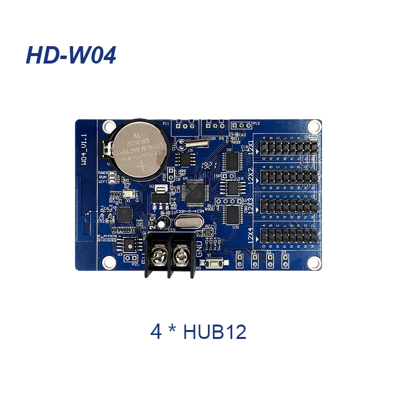 hd-w04