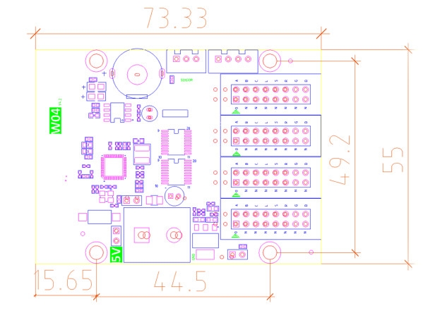 hd-w04_card_wifi_4_lop_new_2022_1