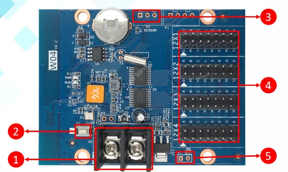 hd-w04_card_wifi_4_lop_new_2022_2