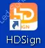 hd