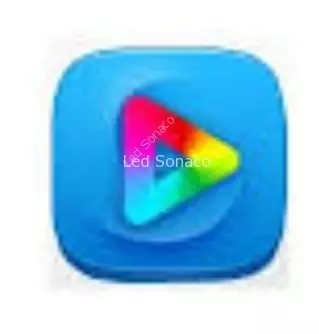 hd_player