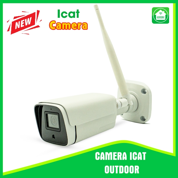 icat-outdoor
