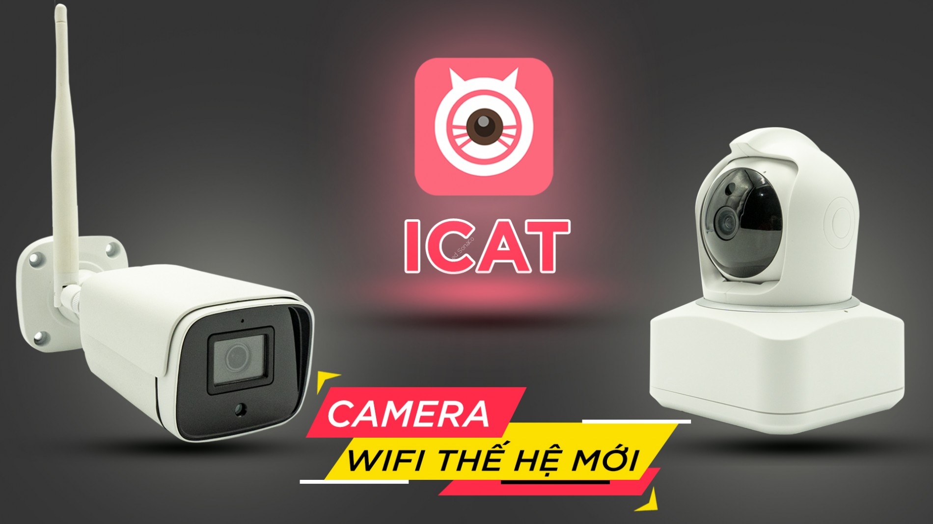 icat_wifi_mm