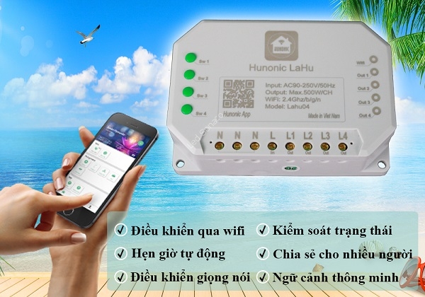 lahu04_cong_tac_wifi_2