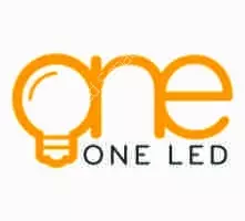 lap_trinh_led_vay