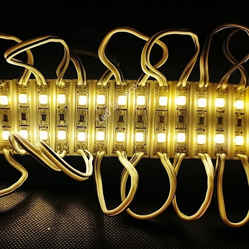 led-2b-nhi-2607-vang