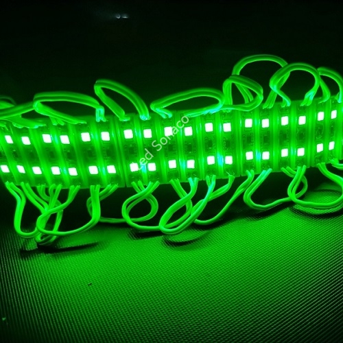 led-2b-nhi-2607-xanh-la