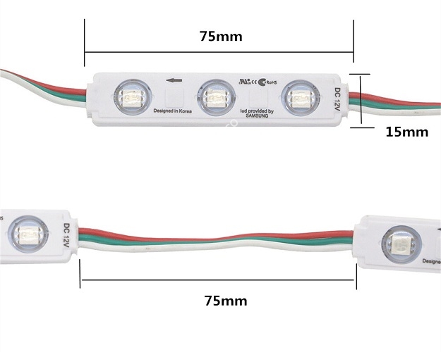 led-3b-fullcolor-2811
