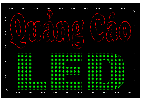 led-5-li-lien-day