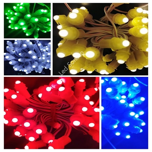 led-5mm-de-8mm-1-mau