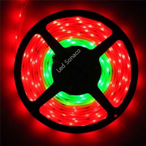 led-cuon-full-2811-7