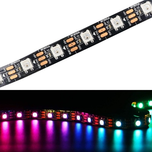 led-cuon-full-2812-3