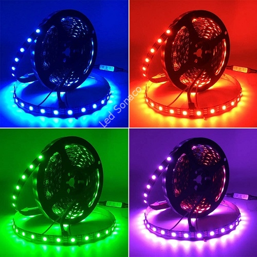 led-cuon-full-2812-4
