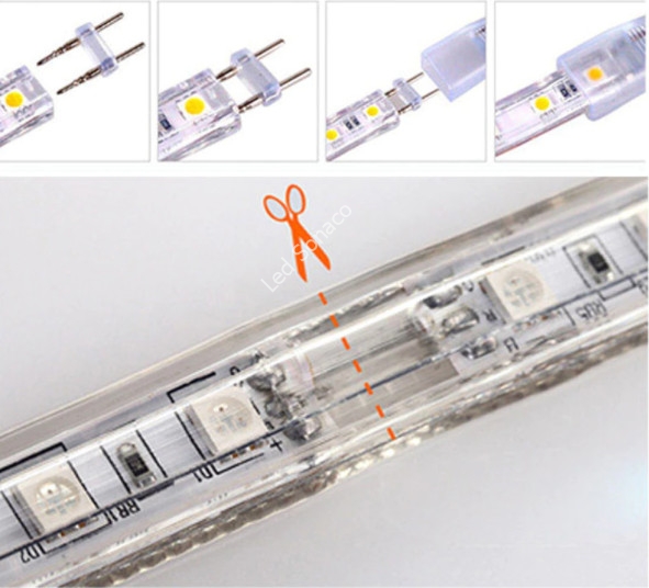 led-day-220v-ngoai-troi-1