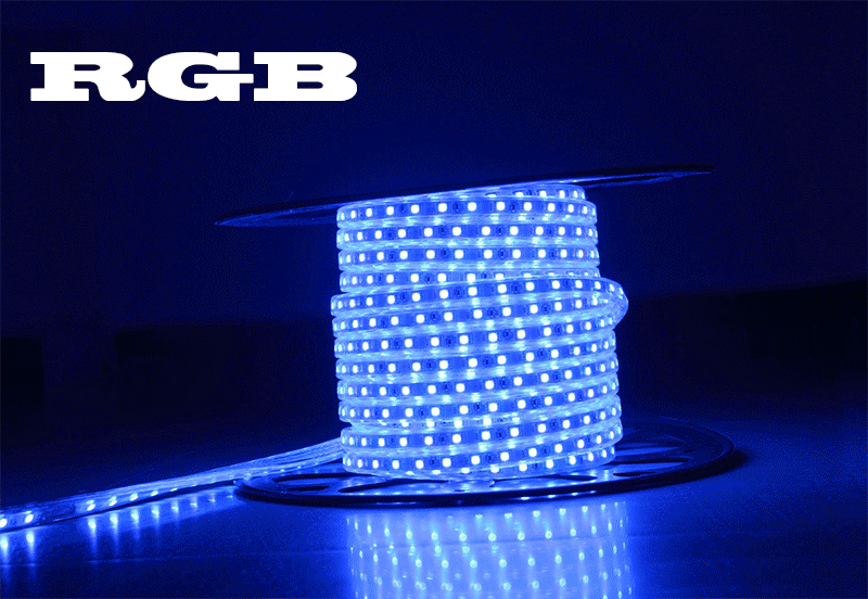 led-day-220v-rgb