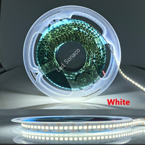 led-day-dan-2835-120-led-4