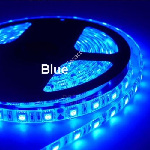 led-day-dan-5050-xanh-duong