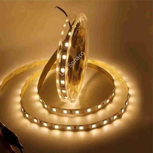 led-day-dan-5054-vang-4