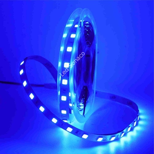 led-day-dan-5054-xanh-duong
