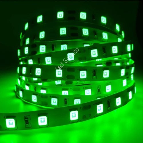 led-day-dan-5054-xanh-la