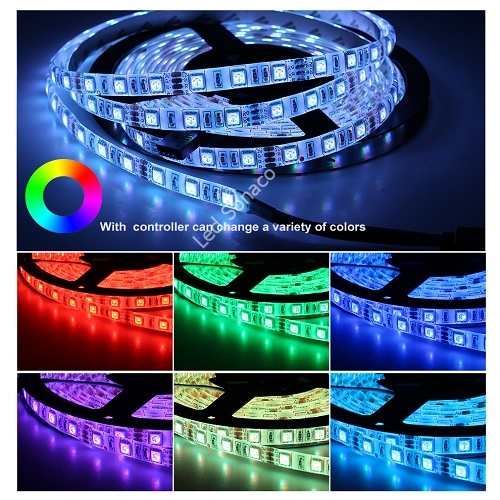 led-day-dan-rgb-5050-5