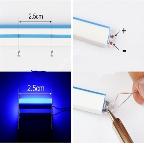 led-day-neon-5