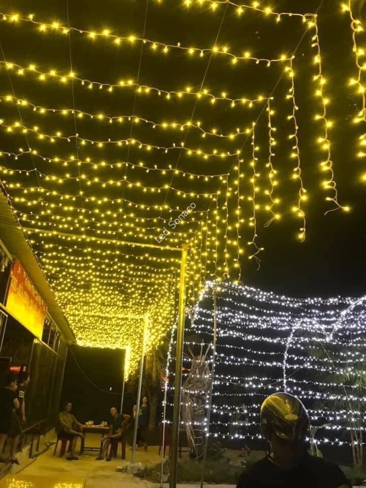 led-day-trang-tri