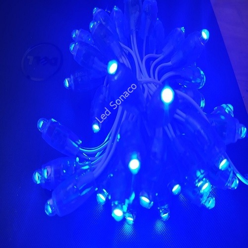 led-duc-f8-xanh-duong-2