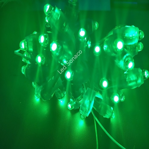 led-duc-f8-xanh-la-2
