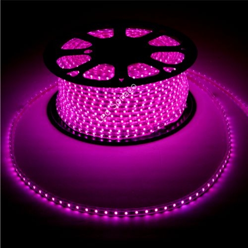 led-dy-220v-mau-hong