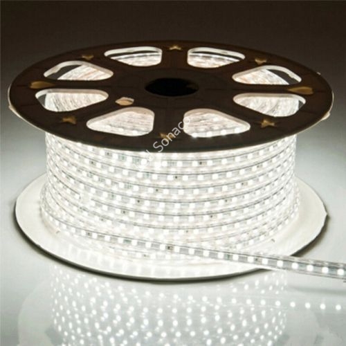 led-dy-220v-mau-trang