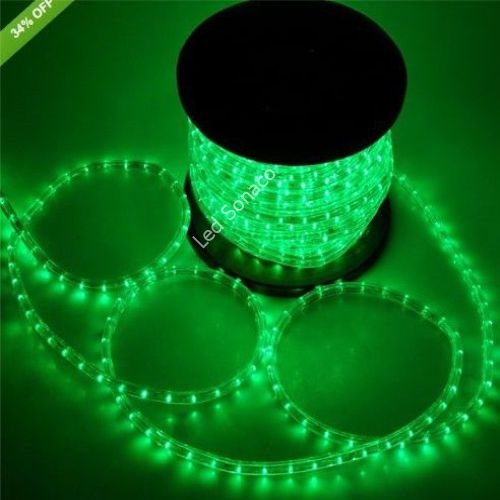 led-dy-220v-mau-xanh-la