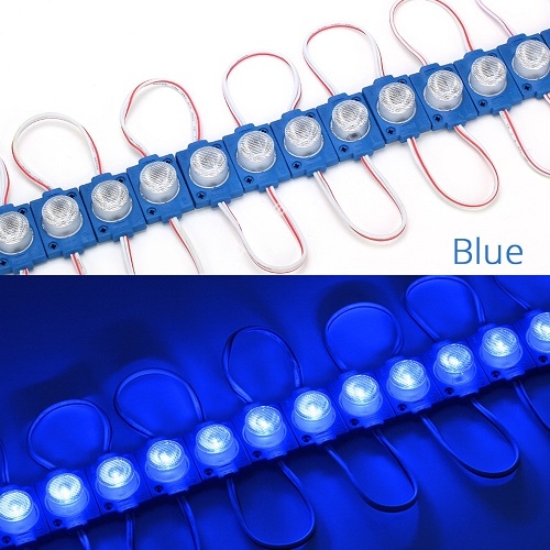 led-hat-15w-mat-loi-blue